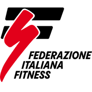 Federazione Italiana Fitness