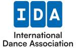 International Dance Association