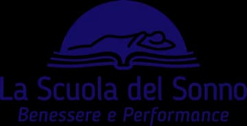 La Scuola del Sonno